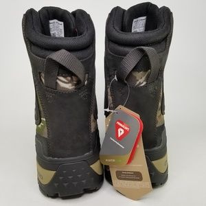 under armour brow tine 2.0 400